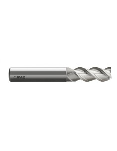 REF. 4430 FRESA HSSE8% DIN844W 3Z
