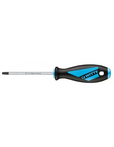 Destornillador Torx MAXX