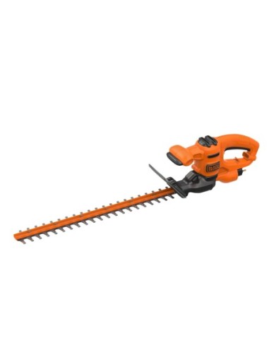 BEHT251-QS - Cortasetos 450W 50CM