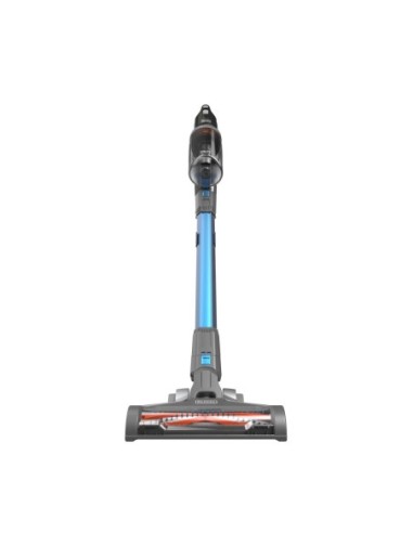 BHFEV362D-QW Aspirador de escoba 36V 4en1 Power Series Extreme
