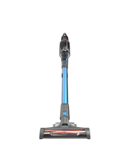 BHFEV362D-QW Aspirador de escoba 36V 4en1 Power Series Extreme
