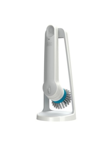BHPC110-QW - Cepillo circular con extenSión 3.6V
