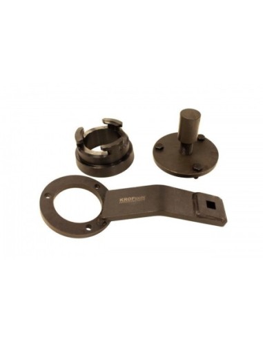 LLAVE DE BLOQUEO CIGUEÑAL BMW M52TU/M54/M56