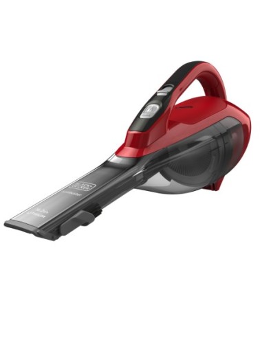 DVA315J-QW - Aspirador de MaNo Dustbuster Litio 16.2Wh