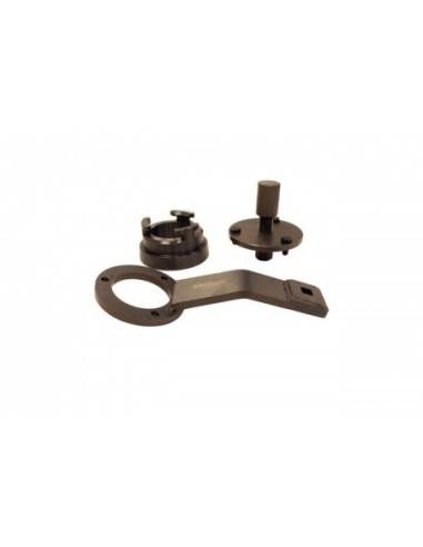 LLAVE DE BLOQUEO CIGUEÑAL BMW M52TU/M54/M56