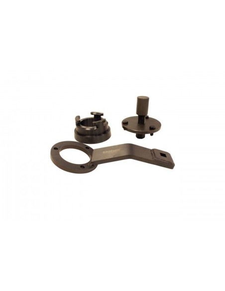 LLAVE DE BLOQUEO CIGUEÑAL BMW M52TU/M54/M56