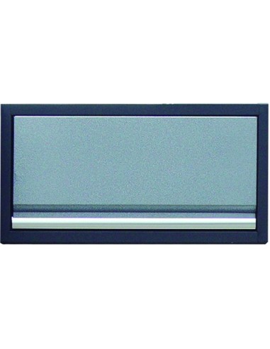 Alyco 192848 armario superior
