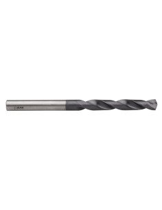 REF. 8405 BROCA MICROGRANO DIN6537L CNC