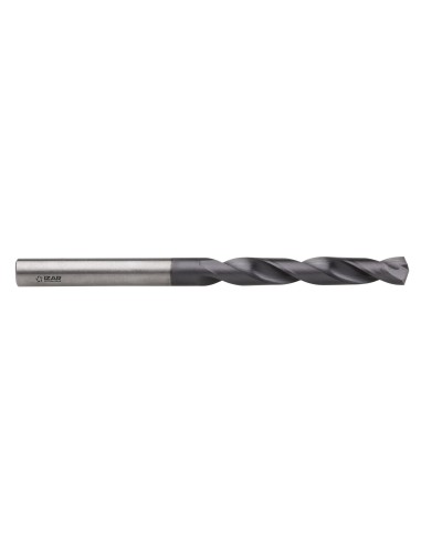 REF. 8405 BROCA MICROGRANO DIN6537L CNC