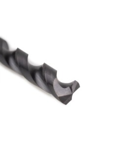 REF. 8405 BROCA MICROGRANO DIN6537L CNC 2