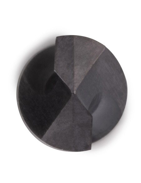 REF. 8405 BROCA MICROGRANO DIN6537L CNC