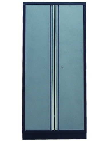 ALYCO 192852 ARMARIO DE 2 METROS