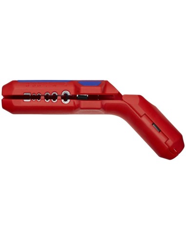 ErgoStrip Pelacables universal 135 mm KNIPEX 16 95 01 SB