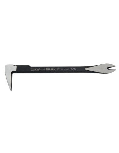 Barra de garra 25cm