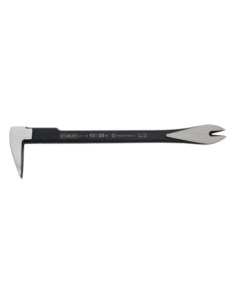 Barra de garra 25cm