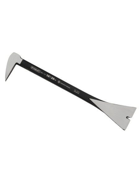 Barra para moldear 25cm