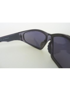 Gafas de seguridad polarizadas EAGLE 2