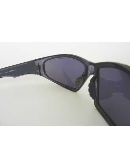 Gafas de seguridad polarizadas EAGLE