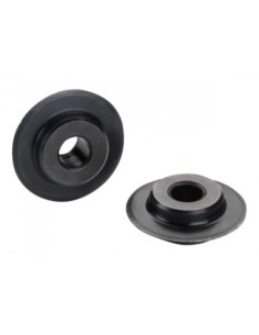 Alyco 111537 cuchilla recambio para cortatubos forjado 111524