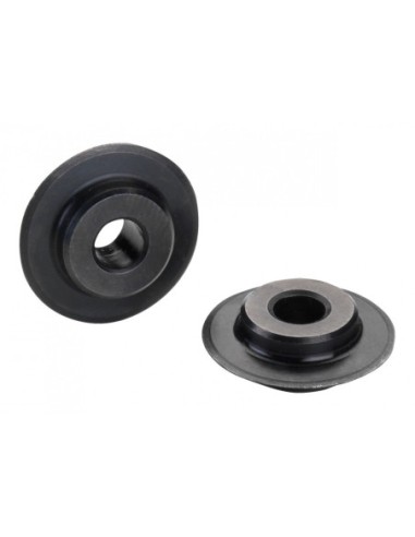 Alyco 111537 cuchilla recambio para cortatubos forjado 111524