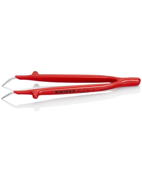 Pinzas universales 148 mm KNIPEX 92 37 64
