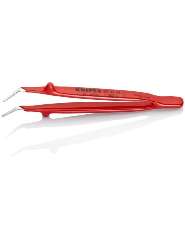 Pinzas universales 148 mm KNIPEX 92 37 64