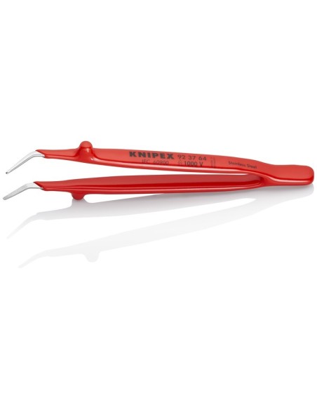 Pinzas universales 148 mm KNIPEX 92 37 64