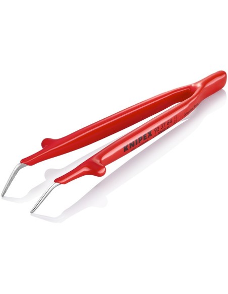 Pinzas universales 148 mm KNIPEX 92 37 64