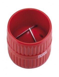 Alyco 111540 avellanador interior y exterior para tubos 2