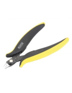 ALYCO 113192 Minialicate para electrónica de corte diagonal