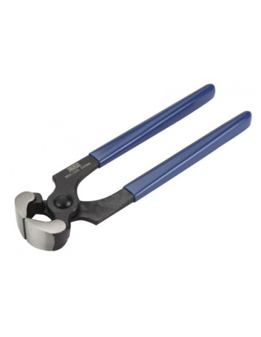Alyco 114001 tenaza de arrancar para carpintero