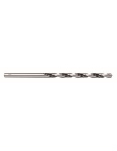 REF. 9036 BROCA METAL DURO DIN340N LARGA