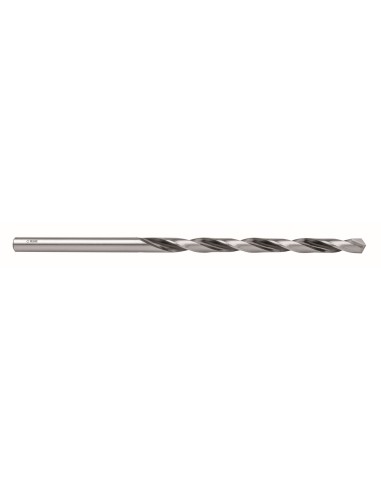 REF. 9036 BROCA METAL DURO DIN340N LARGA