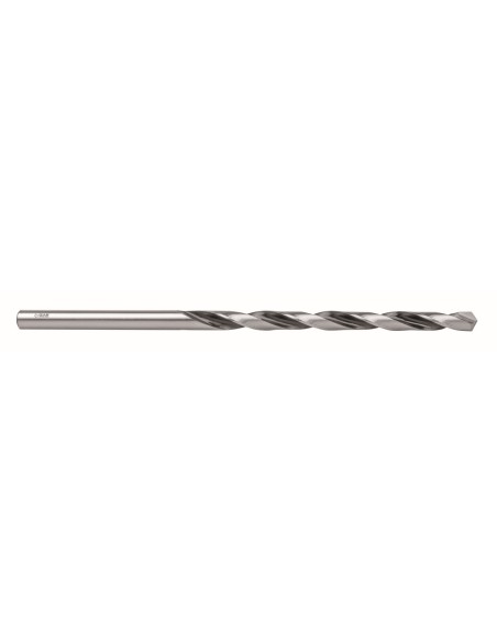 REF. 9036 BROCA METAL DURO DIN340N LARGA