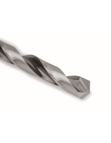 REF. 9036 BROCA METAL DURO DIN340N LARGA