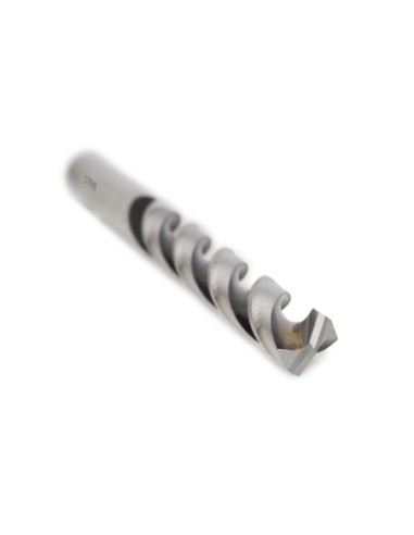 REF. 9036 BROCA METAL DURO DIN340N LARGA