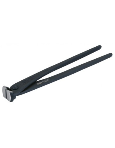 Alyco 114010 tenaza rusa de alta potencia