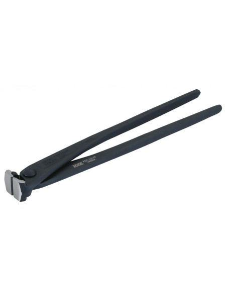 Alyco 114010 tenaza rusa de alta potencia