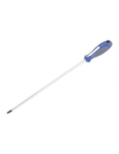 ALYCO 119038 Destornillador boca phillips serie larga
