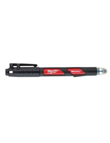 MILWAUKEE 48223101 Marcador con punta táctil INKZALL