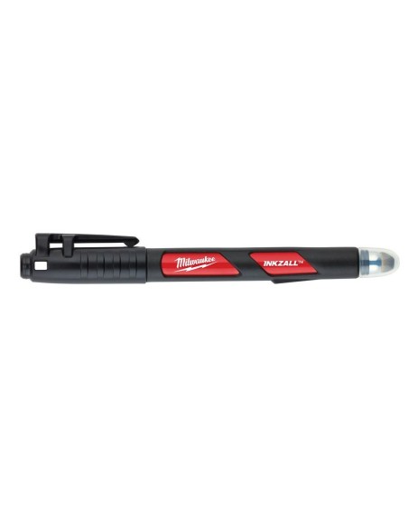 MILWAUKEE 48223101 Marcador con punta táctil INKZALL