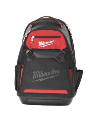 MILWAUKEE 48228200 Mochila Jobsite - Jobsite backpack