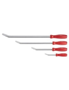 MILWAUKEE 48229214 Juego de palancas 2