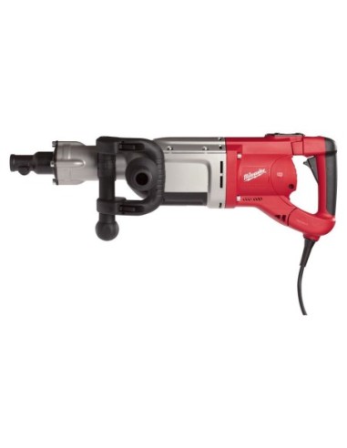 MILWAUKEE 4933375720 Martillo demoledor 10Kg K 900