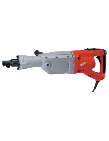 MILWAUKEE 4933375720 Martillo demoledor 10Kg K 900