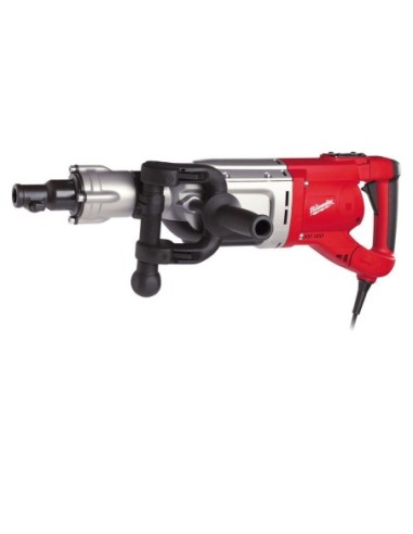 MILWAUKEE 4933375720 Martillo demoledor 10Kg K 900