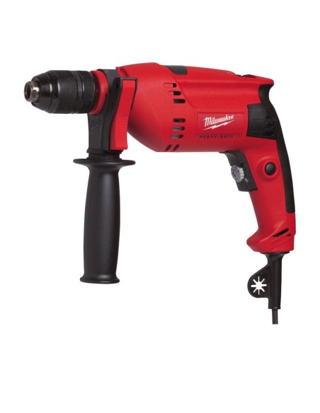 MILWAUKEE 4933409194 Taladro rotativo de 630W DE 13 RP