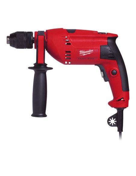 MILWAUKEE 4933409194 Taladro rotativo de 630W DE 13 RP