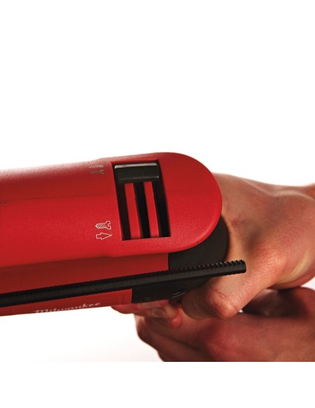 MILWAUKEE 4933409194 Taladro rotativo de 630W DE 13 RP
