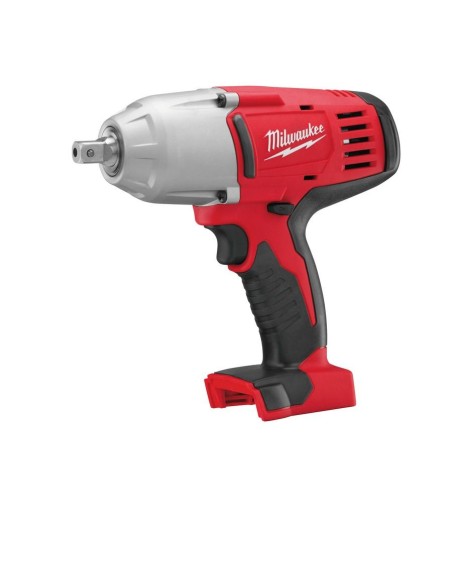 MILWAUKEE 4933416195 Llave de impacto Heavy Duty HD18 HIW